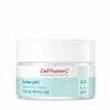 Näokreem Cell Fusion C Low pH pHarrier Cream kuivale nahale, 55 ml