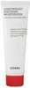 Niisutav näokreem Cosrx AC Collection Lightweight Soothing Moisturizer, 80ml
