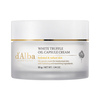 Näokreem D'alba Vita Toning Capsule Cream, 55 g