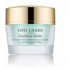 Näokreem Estee Lauder DayWear Matte Oil-Control Anti-Oxidant Moisture, 50 ml