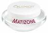 Näokreem Guinot Matizone, 50 ml