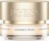 Päevakreem Juvena Juvenance Epigen Day, 50 ml