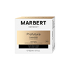 Näokreem Marbert Profutura 2000, 50 ml