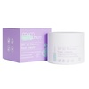 Näokreem Mom and Who? Face Cream SPF 30, 50 ml