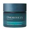 Näokreem Omorovicza Blue Diamond Supercream, 50 ml