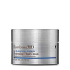 Näokreem Perricone MD Hydrating Cloud Cream, 50 ml