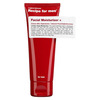 Näokreem Recipe For Men Facial Moisturizer +, 75 ml