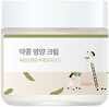 Näokreem Round Lab Soybean Nourishing Cream, 80 ml