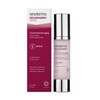 Näokreem antioksüdantidega Sesderma Resveraderm Antiox, 50 ml