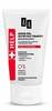 Puhastusgeel-kreem näole AA Help, 150 ml