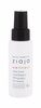 Niisutav päevakreem Ziaja Baltic Home Spa Wellness, 50 ml