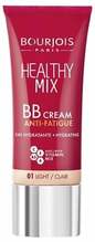 BB kreem Bourjois Healthy Mix 01 Light, 30 ml
