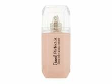 BB-kreem Physicians Formula Mineral Wear Diamond Perfector, 37ml