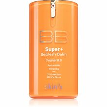 BB kreem Skin79 Super+ Beblesh Balm SPF 50+, 40 ml