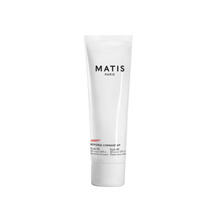 BB näokreem Matis Reponse Cosmake-Up Hyalu, SPF 15, 50 ml