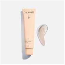 Caudalie Vinocrush Skin Tint CC Cream niisutav tooniv näokreem, toon 1, 30 ml