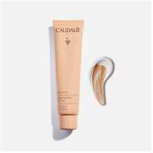 Caudalie Vinocrush Skin Tint CC Cream niisutav tooniv näokreem, toon 3, 30 ml