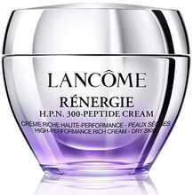 Päevakreem kuivale nahale Lancome Renergie HPN 300-Peptide, 50 ml
