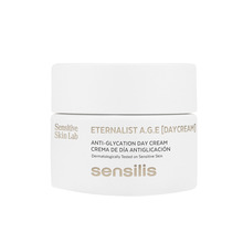 Päevakreem Sensilis Eternalist A.G.E., 50 ml