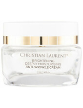 Päevakreem Christian Laurent Luminous Glow, 50 ml