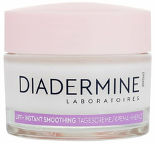 Päevakreem Diadermine Lift+ Instant Smoothing Anti-Age, 50 ml