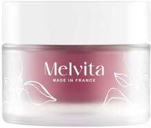 Liftinguefektiga näokreem Melvita Argan Bio-Active Lift & Firm, 50 ml