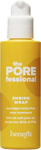 Öine näohooldusvahend pooride vähendamiseks Benefit The POREfessional Shrink Wrap, 50 ml