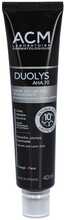 Kooriv öökreem näole Laboratoire ACM Duolys Peeling, 40 ml