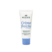 Niisutav näokreem Nuxe Creme Fraiche de Beaute 48H, 30 ml