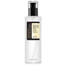 Näoessents Cosrx Advanced Snail 96 Mucin Power Essence, 100 ml