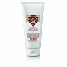 Näo- ja kaelakreem Bruno Vassari Kianty Experience Anti-Ageing, 200 ml