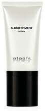 Näokreem Atashi K-Bioferment, 50 ml