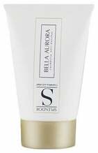 Näokreem Bella Aurora Splendor, 50 ml