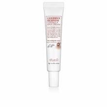Näokreem Benton Goodbye Redness Centella Spot, 15 g