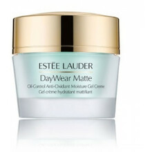 Näokreem Estee Lauder DayWear Matte Oil-Control Anti-Oxidant Moisture, 50 ml