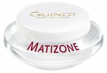 Näokreem Guinot Matizone, 50 ml