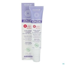 Näokreem Jonzac Sublimactive, 40 ml