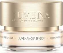 Päevakreem Juvena Juvenance Epigen Day, 50 ml