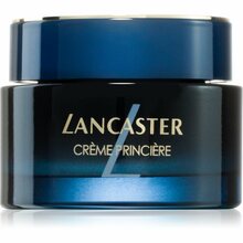Näokreem Lancaster Ligne Princiere, 50 ml