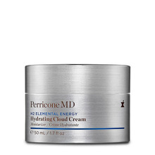 Näokreem Perricone MD Hydrating Cloud Cream, 50 ml