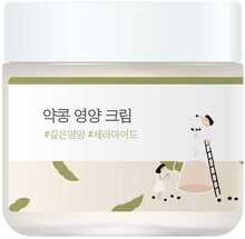 Näokreem Round Lab Soybean Nourishing Cream, 80 ml