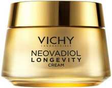 Näokreem Vichy Neovadiol Longevity Revolumizing Cream, 50 ml