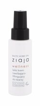 Niisutav päevakreem Ziaja Baltic Home Spa Wellness, 50 ml