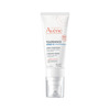 Niisutav näokreem Avene Tolerance Hydra-10, 40 ml