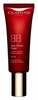 BB näokreem Clarins BB Skin Detox Fluid SPF25, 45 ml, 00 Fair