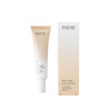 DD kreem Paese Daily Defense, 1N Ivory, 30 ml, SPF 30