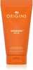 Päevane niisutav näokreem Origins Ginzing, SPF 30, 50 ml