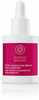 Päevakreem Annayake Hanami, 30 ml