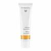 Päevakreem melissiga Dr. Hauschka, 30 ml