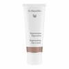 Taastav päevakreem Dr. Hauschka Regenerating, 40 ml